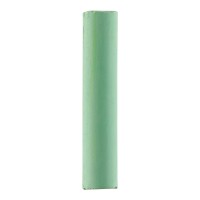 BLOCKX Soft Pastel 634 Light Green Shade 4